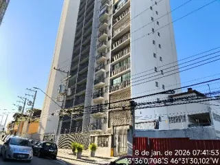 Imagem do imóvel AP14864