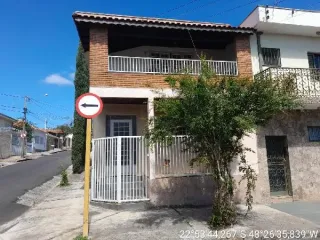 Imagem do imóvel CA04102