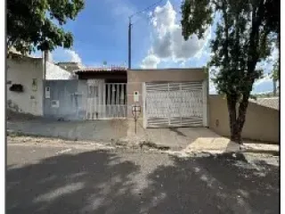 Imagem do imóvel CA18729