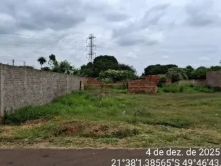 Imagem do imóvel TE75937