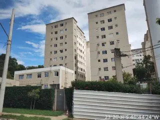 Imagem do imóvel AP98113