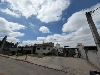 Imagem do imóvel AP19598