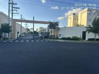 Imagem do imóvel AP11768
