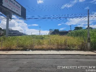 Imagem do imóvel TE60460