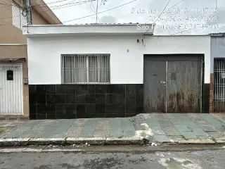 Imagem do imóvel CA47773