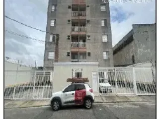 Imagem do imóvel AP25541