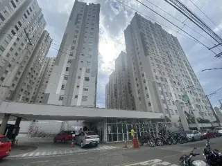 Imagem do imóvel AP68088