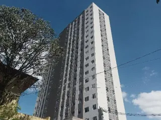 Imagem do imóvel AP00418