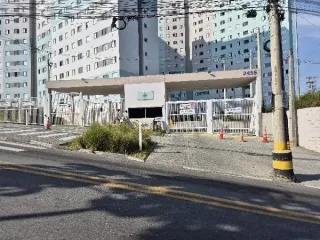 Imagem do imóvel AP01360