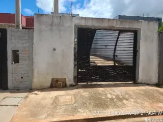 Imagem do imóvel CA87356