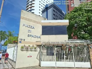 Imagem do imóvel AP22024
