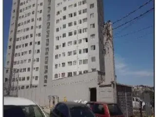 Imagem do imóvel AP14109