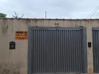 Imagem do imóvel CA47067