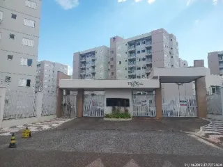 Imagem do imóvel AP82112