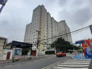 Imagem do imóvel AP13250