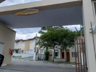 Imagem do imóvel CA58583