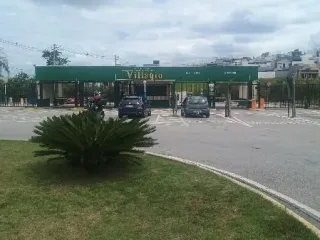 Imagem do imóvel CA70405