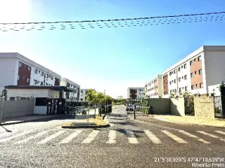 Imagem do imóvel AP89662