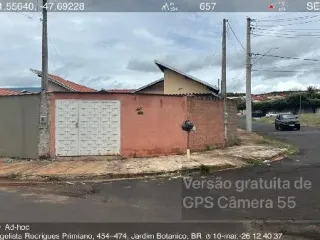 Imagem do imóvel CA53503