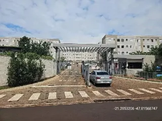 Imagem do imóvel AP93198