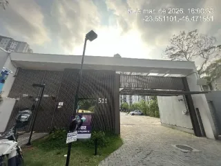 Imagem do imóvel AP11227