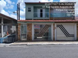 Imagem do imóvel CA53915