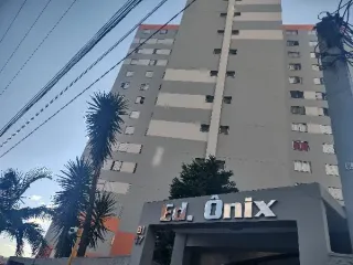 Imagem do imóvel AP03742