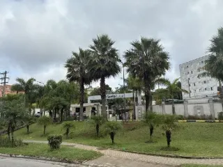 Imagem do imóvel AP14955