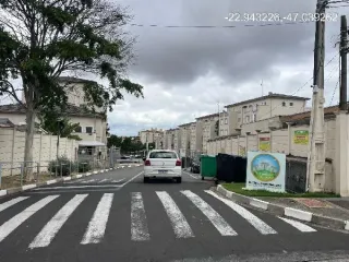 Imagem do imóvel AP89024