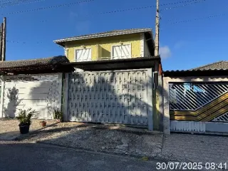 Imagem do imóvel CA32841