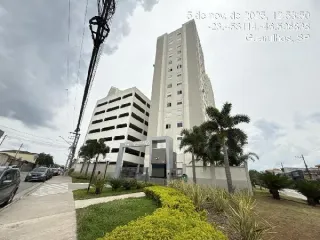 Imagem do imóvel AP60577