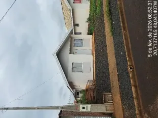 Imagem do imóvel CA89060