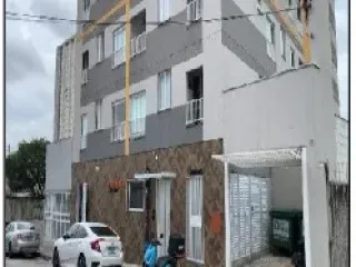 Imagem do imóvel AP01291
