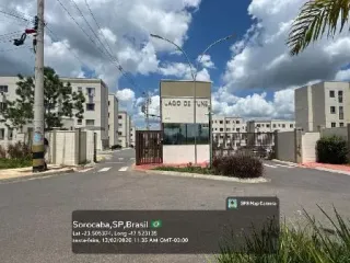 Imagem do imóvel AP56197