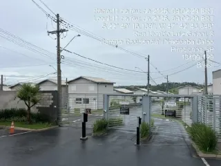 Imagem do imóvel CA42757