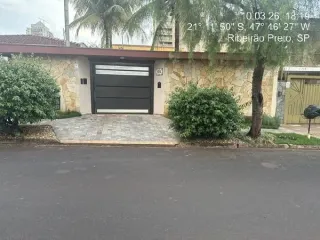 Imagem do imóvel TE74558