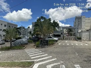 Imagem do imóvel AP19261