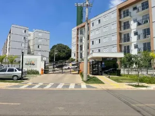 Imagem do imóvel AP45215