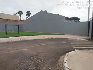Imagem do imóvel CA02570