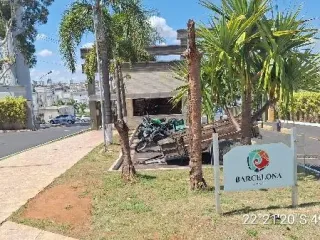 Imagem do imóvel AP05572