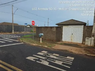 Imagem do imóvel CA53880