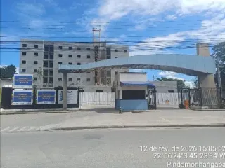 Imagem do imóvel AP07432