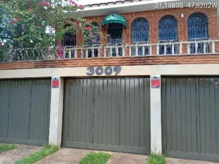 Imagem do imóvel CA65914