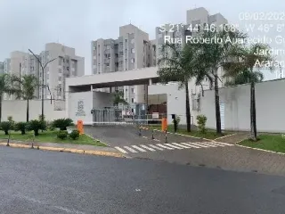 Imagem do imóvel AP76828