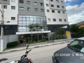 Imagem do imóvel AP01304