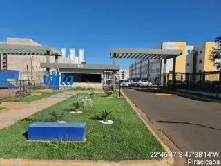 Imagem do imóvel AP87453