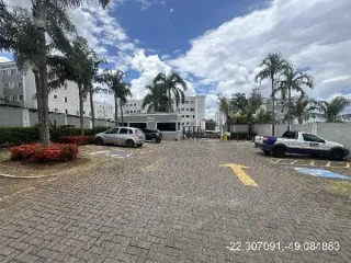 Imagem do imóvel AP02221