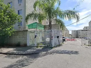 Imagem do imóvel AP03272