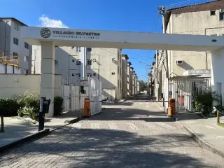 Imagem do imóvel PR59175