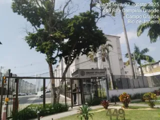Imagem do imóvel CA75571